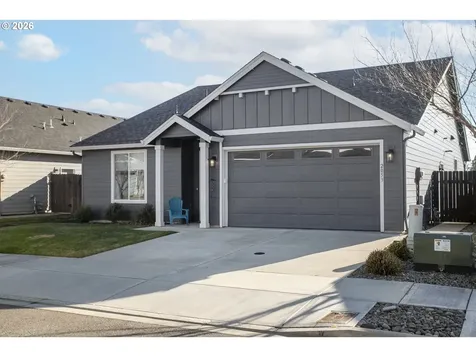 2053 N 4th Way Ridgefield WA 98642