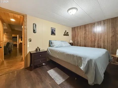 16947 Parkview Drive Brookings OR 97415