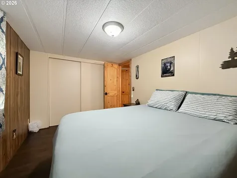 16947 Parkview Drive Brookings OR 97415