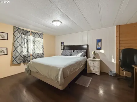 16947 Parkview Drive Brookings OR 97415
