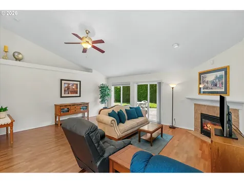 5769 SE Rancho Street Hillsboro OR 97123