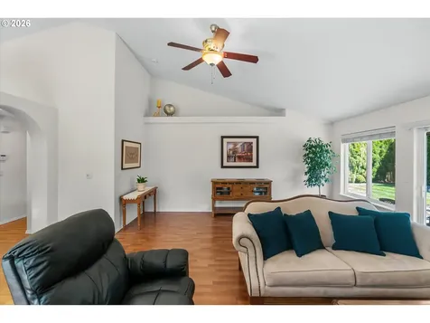 5769 SE Rancho Street Hillsboro OR 97123