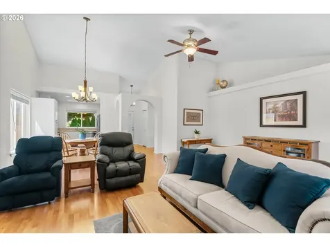5769 SE Rancho Street Hillsboro OR 97123