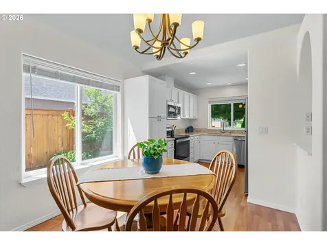 5769 SE Rancho Street Hillsboro OR 97123