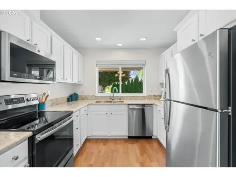 5769 SE Rancho Street Hillsboro OR 97123