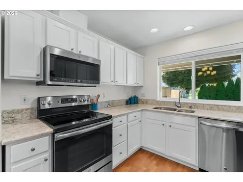 5769 SE Rancho Street Hillsboro OR 97123