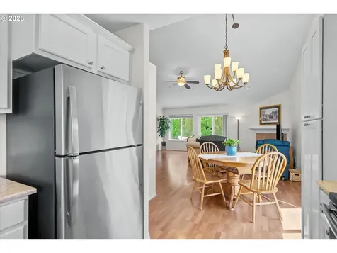 5769 SE Rancho Street Hillsboro OR 97123