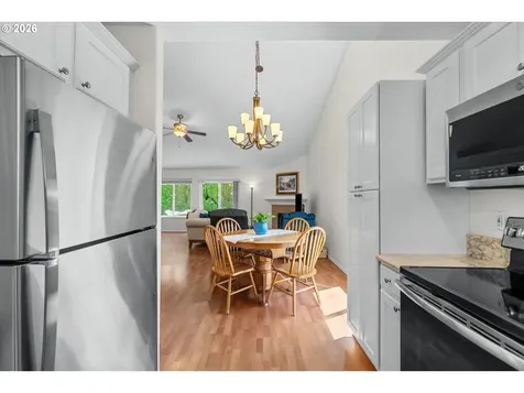 5769 SE Rancho Street Hillsboro OR 97123