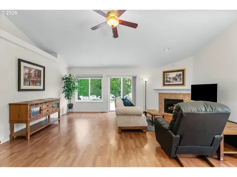 5769 SE Rancho Street Hillsboro OR 97123