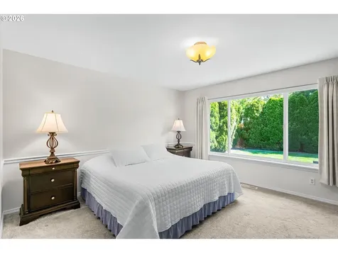 5769 SE Rancho Street Hillsboro OR 97123