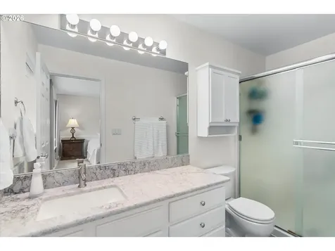 5769 SE Rancho Street Hillsboro OR 97123