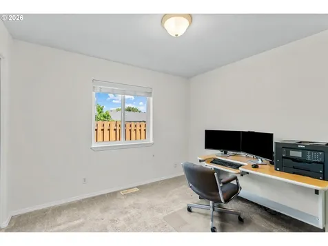 5769 SE Rancho Street Hillsboro OR 97123