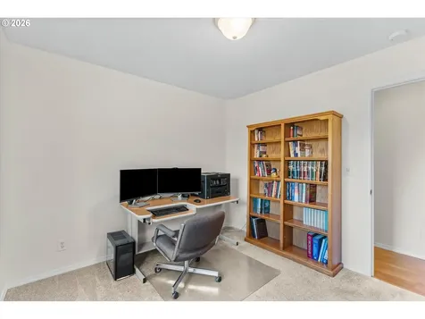 5769 SE Rancho Street Hillsboro OR 97123