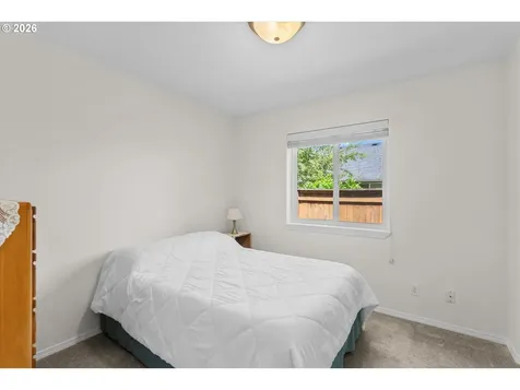 5769 SE Rancho Street Hillsboro OR 97123