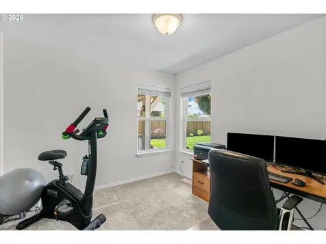 5769 SE Rancho Street Hillsboro OR 97123