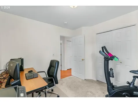 5769 SE Rancho Street Hillsboro OR 97123