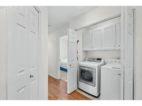 5769 SE Rancho Street Hillsboro OR 97123