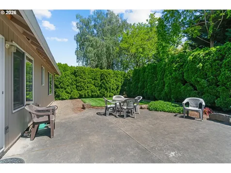5769 SE Rancho Street Hillsboro OR 97123