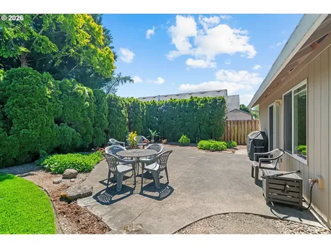 5769 SE Rancho Street Hillsboro OR 97123