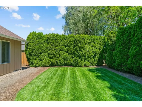 5769 SE Rancho Street Hillsboro OR 97123