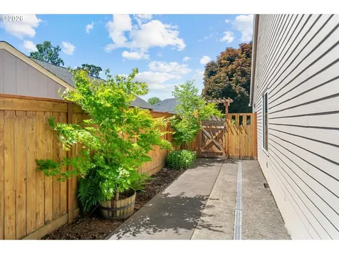 5769 SE Rancho Street Hillsboro OR 97123
