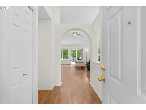 5769 SE Rancho Street Hillsboro OR 97123