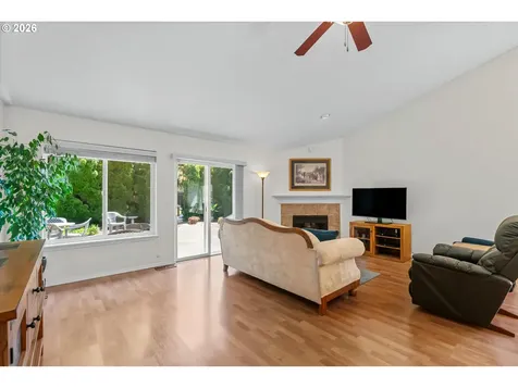 5769 SE Rancho Street Hillsboro OR 97123