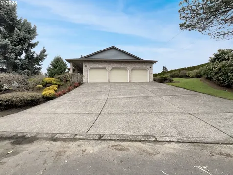 3102 NE 86th Street Vancouver WA 98665