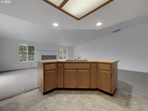 3102 NE 86th Street Vancouver WA 98665
