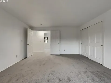 3102 NE 86th Street Vancouver WA 98665