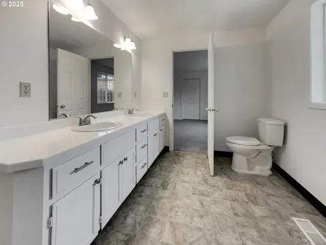 3102 NE 86th Street Vancouver WA 98665