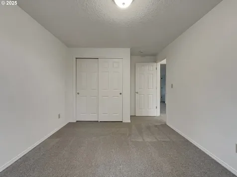 3102 NE 86th Street Vancouver WA 98665
