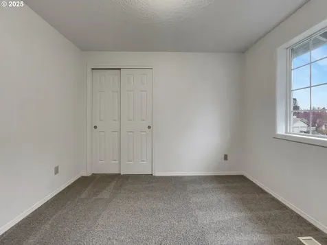 3102 NE 86th Street Vancouver WA 98665