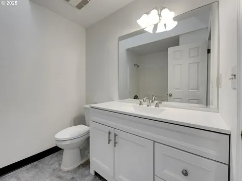3102 NE 86th Street Vancouver WA 98665