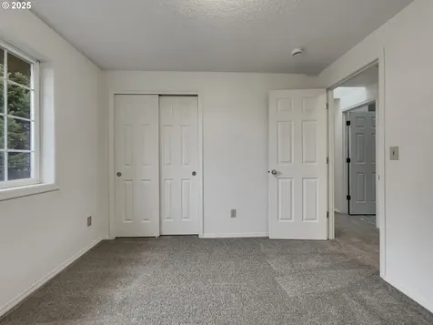 3102 NE 86th Street Vancouver WA 98665