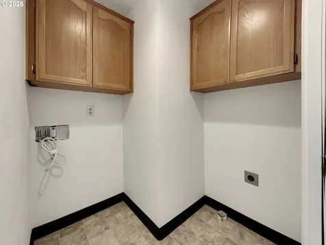 3102 NE 86th Street Vancouver WA 98665