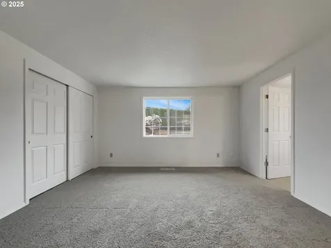 3102 NE 86th Street Vancouver WA 98665