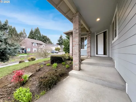 3102 NE 86th Street Vancouver WA 98665