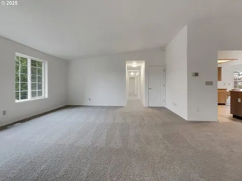 3102 NE 86th Street Vancouver WA 98665