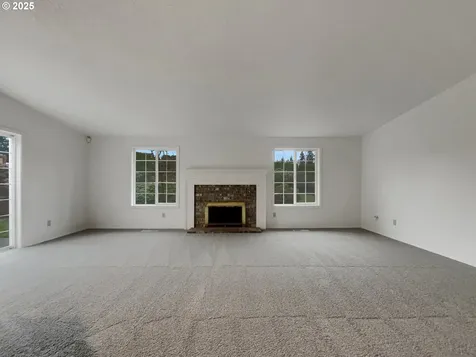 3102 NE 86th Street Vancouver WA 98665