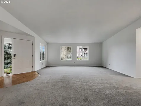 3102 NE 86th Street Vancouver WA 98665