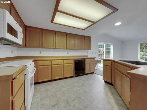 3102 NE 86th Street Vancouver WA 98665