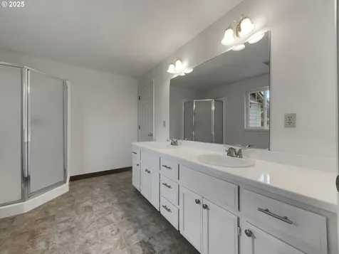 3102 NE 86th Street Vancouver WA 98665