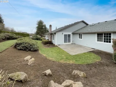 3102 NE 86th Street Vancouver WA 98665