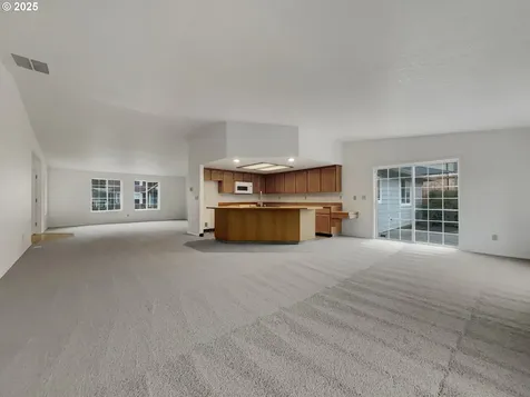 3102 NE 86th Street Vancouver WA 98665