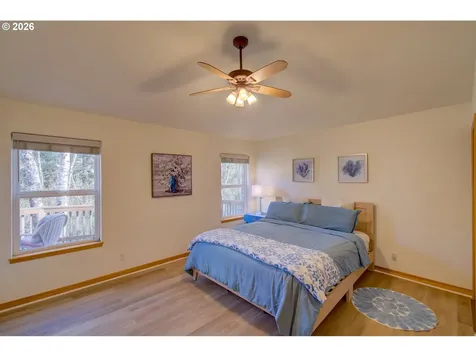 26523 Chieftain Drive Rockaway Beach OR 97136