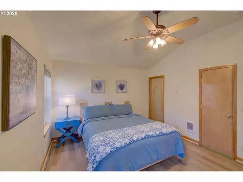 26523 Chieftain Drive Rockaway Beach OR 97136