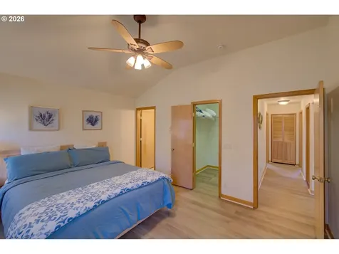 26523 Chieftain Drive Rockaway Beach OR 97136