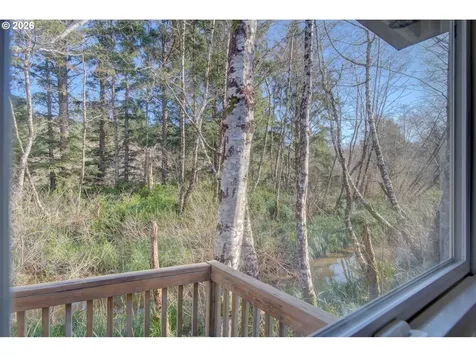 26523 Chieftain Drive Rockaway Beach OR 97136