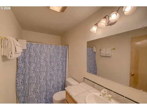 26523 Chieftain Drive Rockaway Beach OR 97136